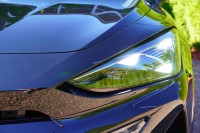 Cupra Formentor 2.0 TSI 4Drive DSG