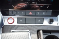 Audi S6 Avant 3.0 TDI quattro