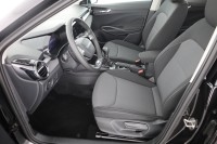 Skoda Fabia 1.5 TSI DSG