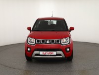 Suzuki Ignis 1.2 M-Hybrid Comfort