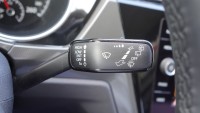 VW Touran 1.5 TSI Join