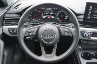 Audi A4 Avant 40 TFSI S-Tronic