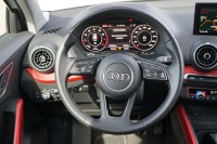 Audi Q2 1.4 TFSI s-line