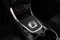 Ford Galaxy 2.0 EcoBlue AWD Titanium