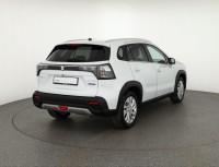 Suzuki SX4 S-Cross 1.5 Aut.