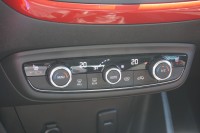 Opel Crossland 1.2 GS Line