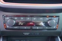 Seat Arona 1.0 TSI beats