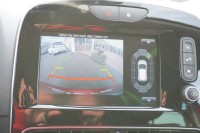 Renault Clio 0.9 TCE Intens