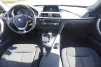 BMW 318 318i Advantage AT