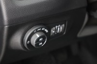 Jeep Compass 1.4 Limited 4x4