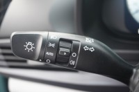 Hyundai i20 1.2