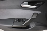 Seat Leon ST 2.0 TDI DSG Style