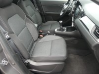 Renault Captur II 1.0 TCE Business Edition