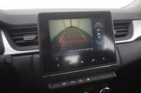 Mitsubishi ASX 1.0 TCe