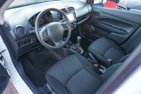 Mitsubishi Space Star 1.2 Select