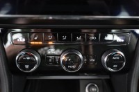 Skoda Superb Combi 1.4 TSI DSG iV