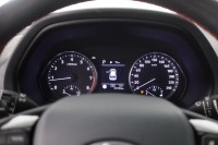 Hyundai i30 cw 1.5 T-GDI DCT N-Line