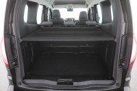 Renault Kangoo 1.3 TCe Edition One