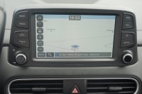 Hyundai Kona 1.0 T-GDI Trend