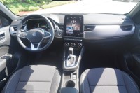 Renault Arkana mHEV 140 Aut.