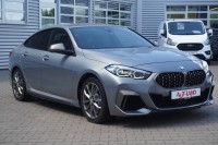 BMW Gran Coupe M235i xDrive Aut.