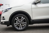 Nissan Qashqai 1.2 Acenta