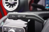 Mercedes-Benz A 180 A180