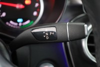 Mercedes-Benz C 300 Coupe AMG Line