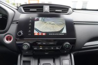 Honda CR-V 2.0 i-MMD 2WD Sport Line