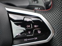 VW Golf VIII 2.0 GTI Clubsport