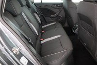 Skoda Scala 1.0 TSI DSG