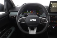 Dacia Jogger TCe 110 Extreme