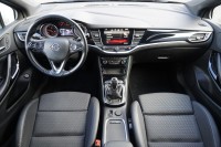 Opel Astra K Sports Tourer 1.6 CDTI Innovation