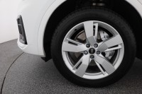 Audi Q5 Sportback 40 TDI S-Line s-tronic