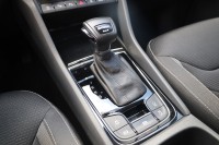 Skoda Kodiaq 2.0 TSI Tour 4x4 DSG