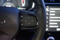 Lynk&Co 01 1.5 TD PHEV Aut.