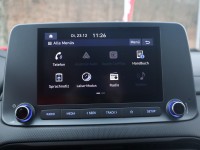 Hyundai Kona 1.0 N Line Mild-Hybrid 2WD VC