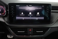 Skoda Kamiq 1.5 TSI DSG Monte Carlo