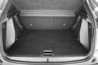 Peugeot 2008 1.2 PureTech