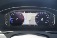 VW Passat Variant 2.0 TDI Elegance DSG