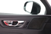 Volvo XC 60 T4 R Design