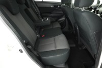 Mitsubishi Eclipse Cross 2.4 PHEV 4WD