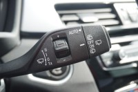 BMW X1 sDrive18i Advantage Aut.
