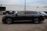 VW Arteon SB 1.4 eHybrid R-Line