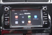 Mitsubishi ASX 2.0 MIVEC Spirit+