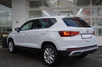 Seat Ateca 1.5 TSI Style