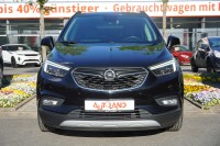 Opel Mokka X 1.4 Turbo