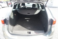Opel Astra K Sports Tourer 1.6 CDTI