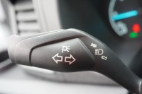 Ford Transit Custom L1