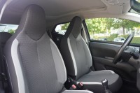 Toyota Aygo AYGO 1.0 x-play Team D